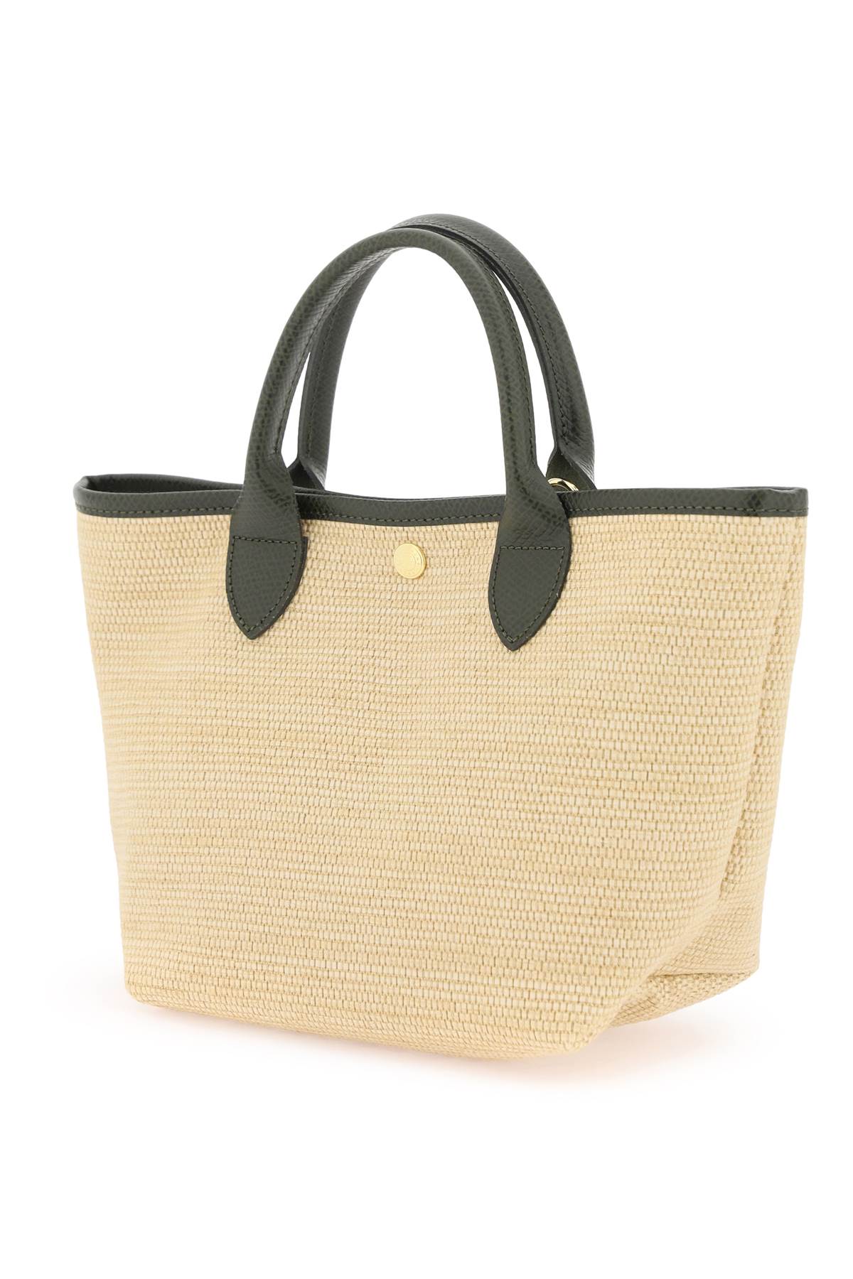 le panier pliage s handbag