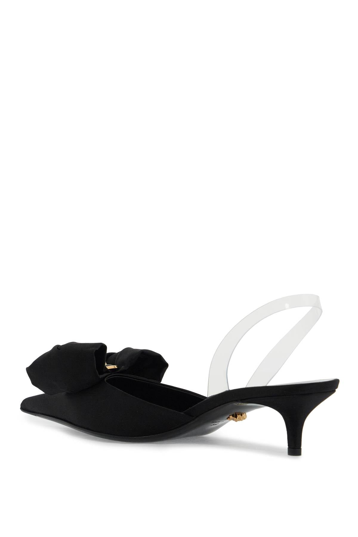 slingback alia