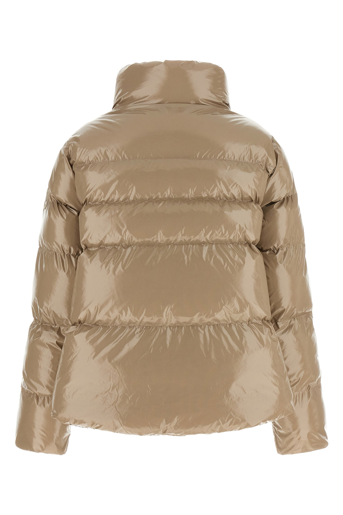 PINKO 38 the down jacket