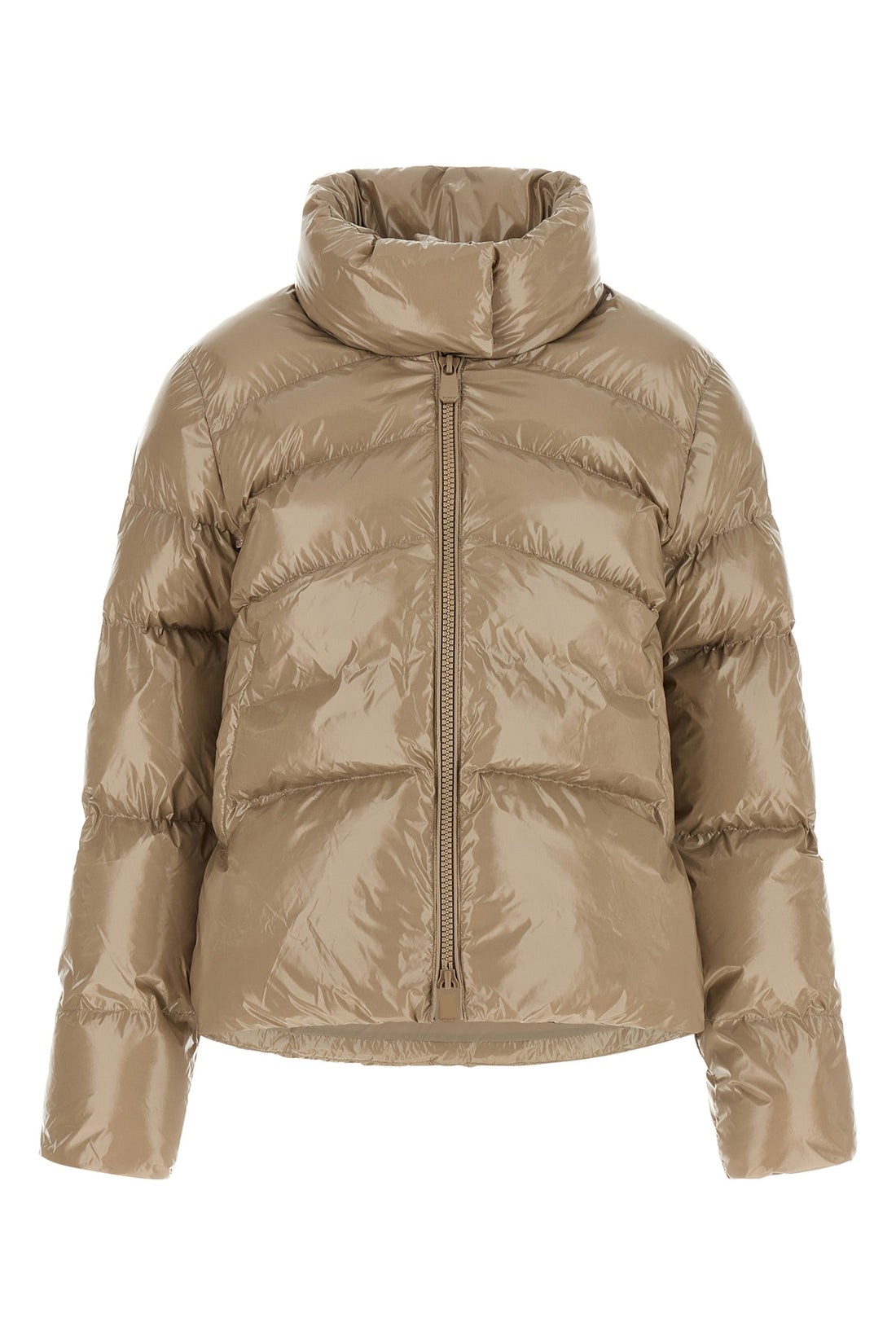 PINKO 38 the down jacket