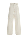 bethany twill 45 jeans