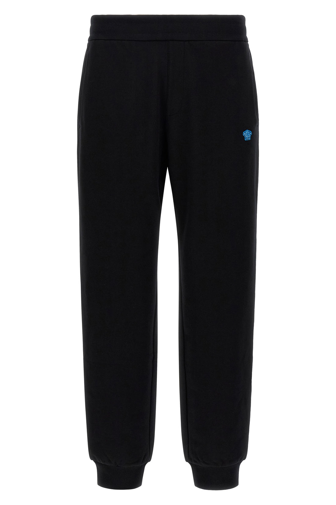 VERSACE M cotton sweatshirt joggers