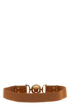 elastic belt
