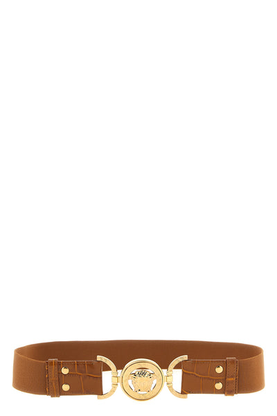 elastic belt