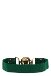 elastic belt