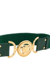 elastic belt
