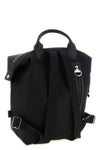 the longchamp l le pliage energy backpack features a modern reinterpretation o