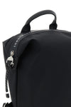 the longchamp l le pliage energy backpack features a modern reinterpretation o