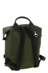 the longchamp l le pliage energy backpack redefines the codes of the daily acc