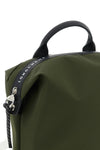 the longchamp l le pliage energy backpack redefines the codes of the daily acc