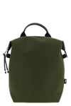 the longchamp l le pliage energy backpack redefines the codes of the daily acc