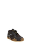 calfskin