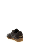 calfskin