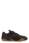 calfskin