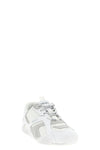 calfskin