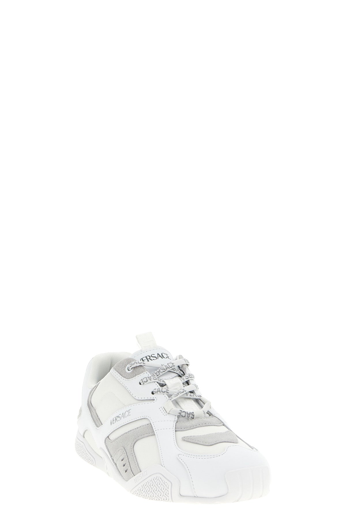 calfskin