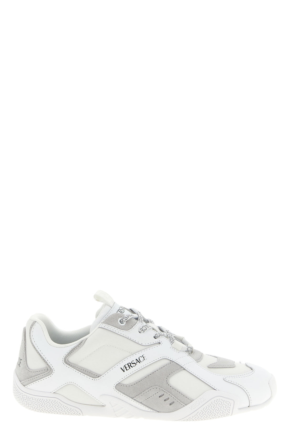 VERSACE 41 calfskin