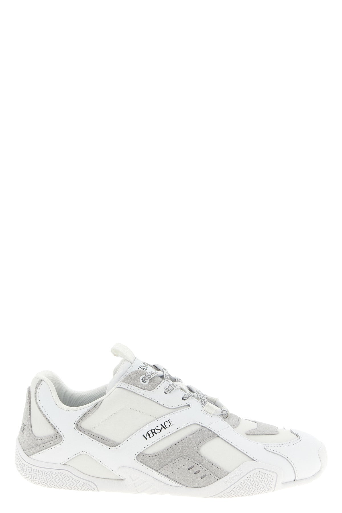calfskin