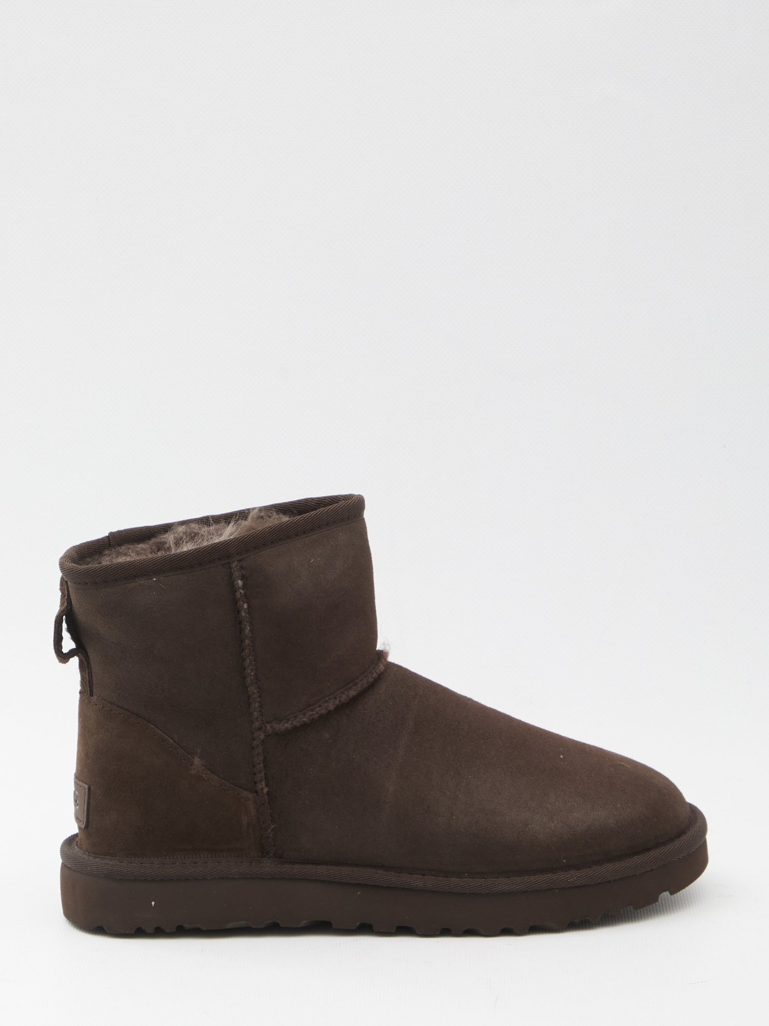 UGG 10 classic mini ii ugg