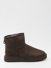 UGG 10 classic mini ii ugg