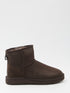 UGG 10 classic mini ii ugg