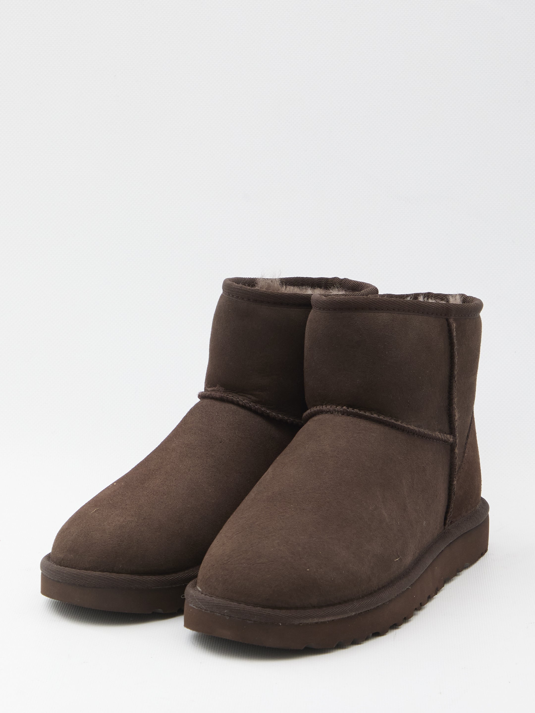 UGG 10 classic mini ii ugg