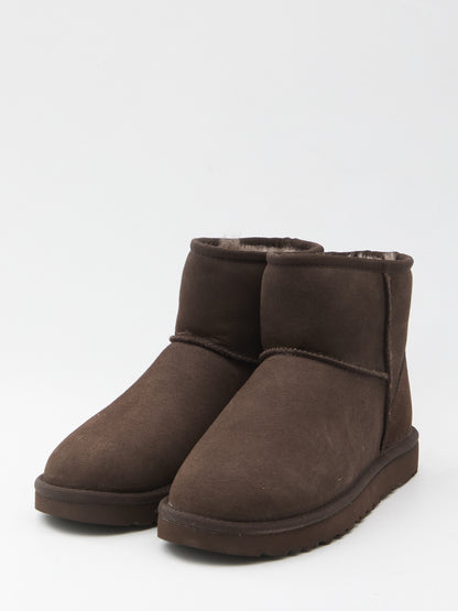 UGG 10 classic mini ii ugg