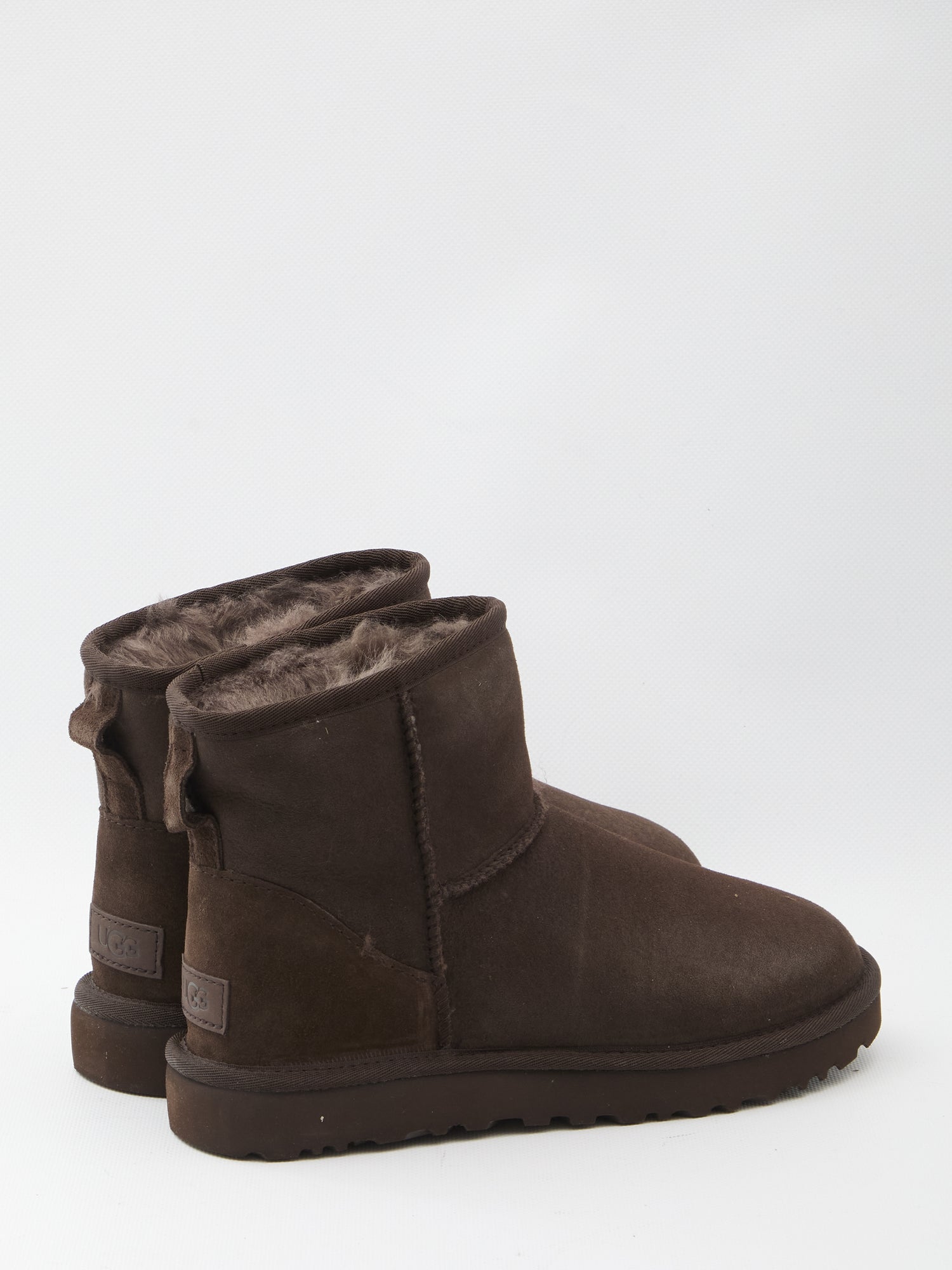 UGG 10 classic mini ii ugg