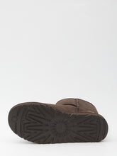 UGG 10 classic mini ii ugg