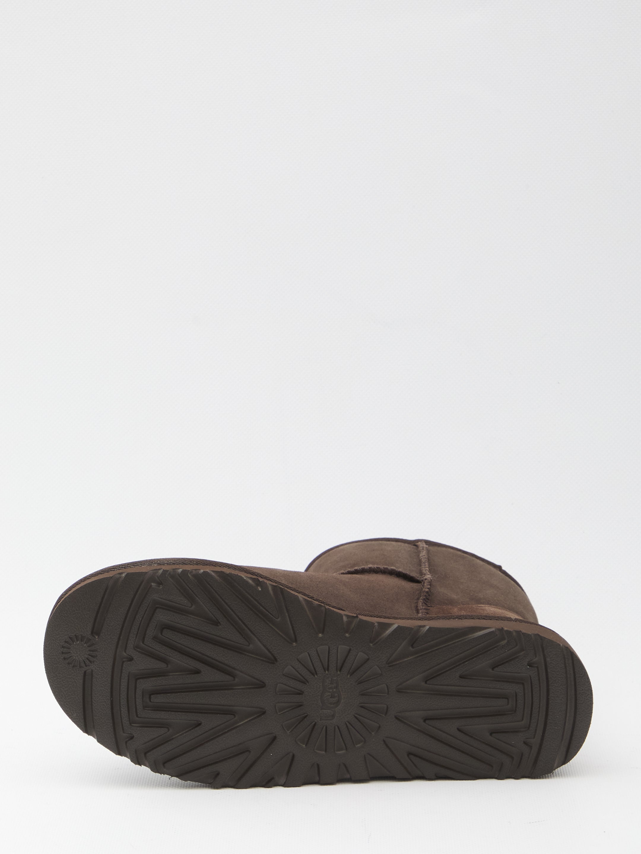 UGG 10 classic mini ii ugg