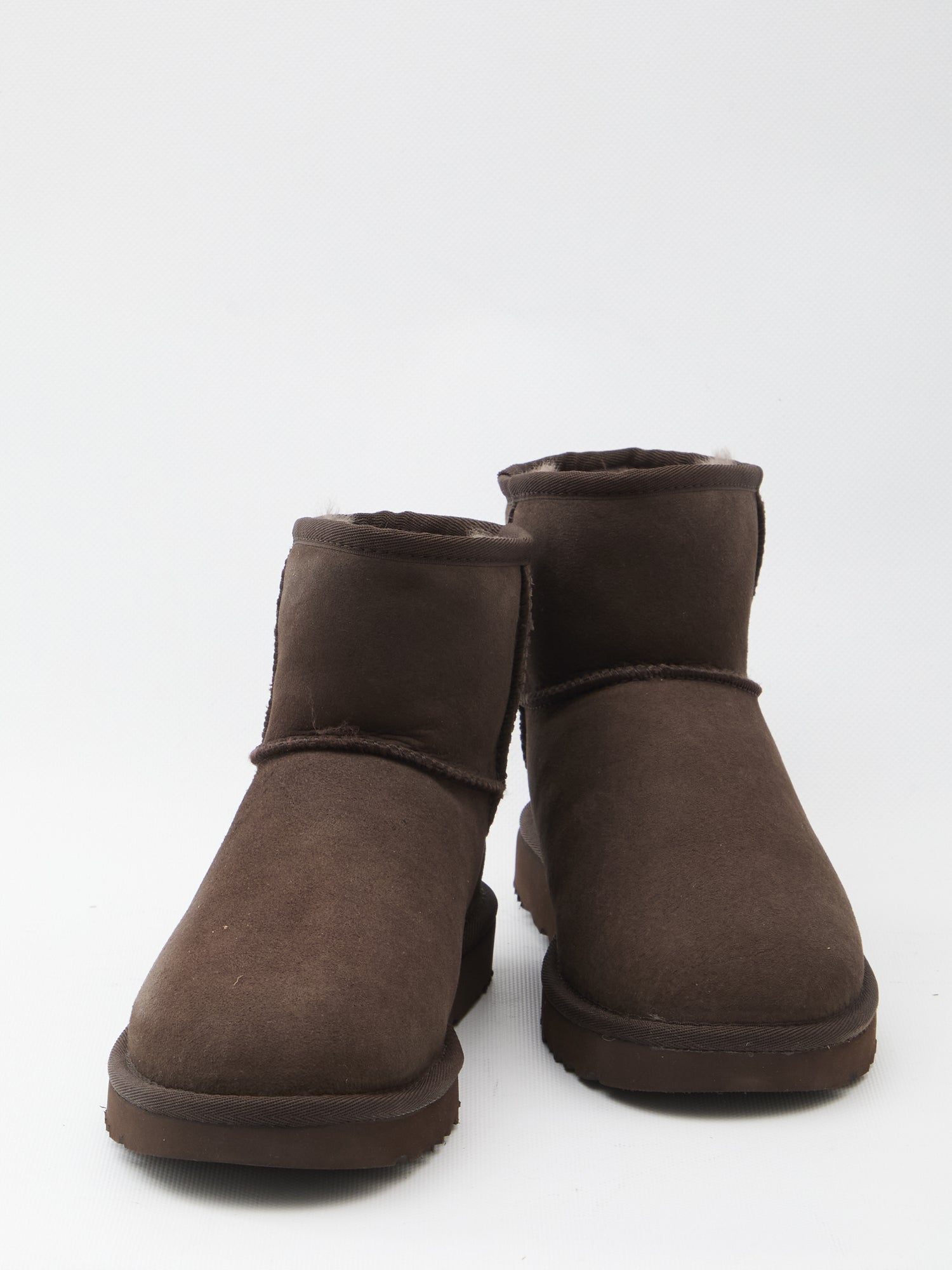 UGG 10 classic mini ii ugg