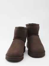 UGG 10 classic mini ii ugg