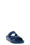 arizona - eva sandals in eva plastic material