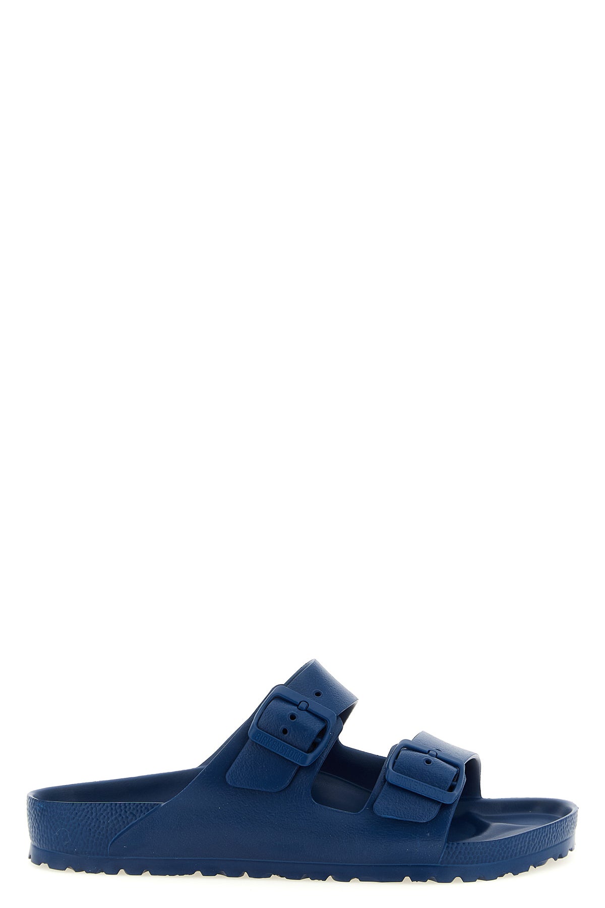 arizona - eva sandals in eva plastic material