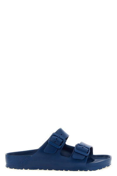 arizona - eva sandals in eva plastic material