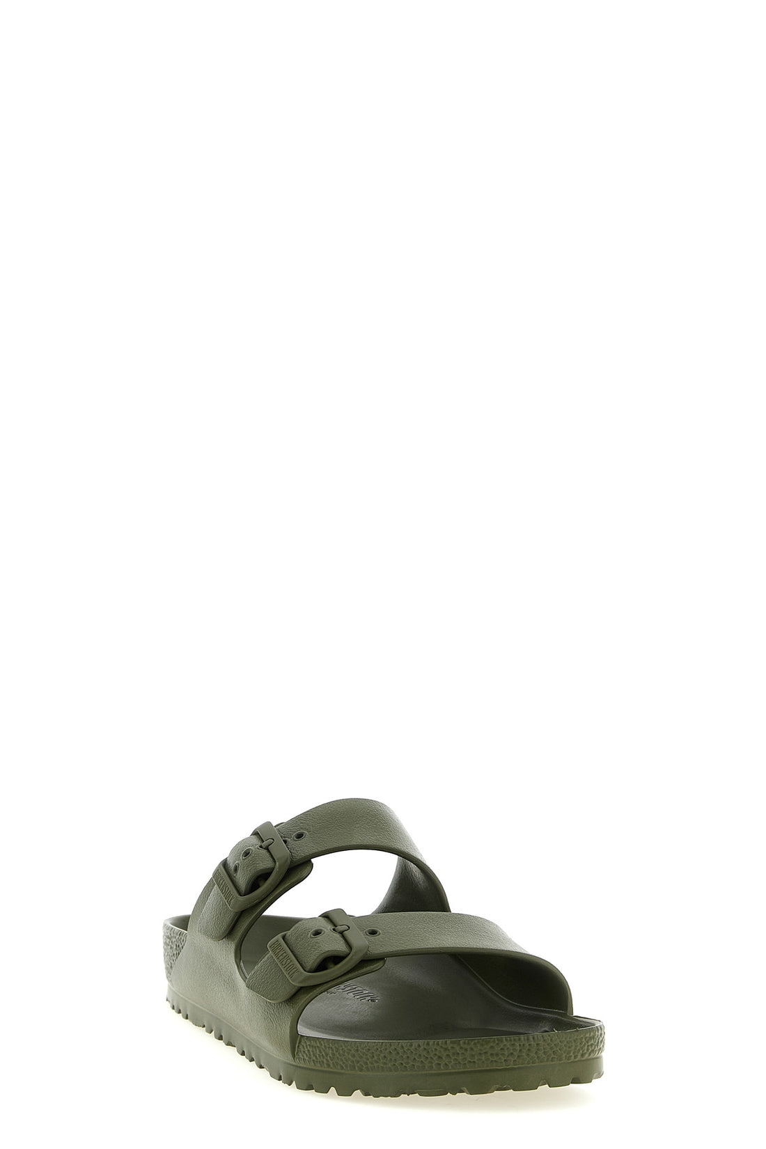 BIRKENSTOCK 41 arizona - eva sandals in eva plastic material