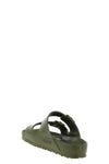 arizona - eva sandals in eva plastic material