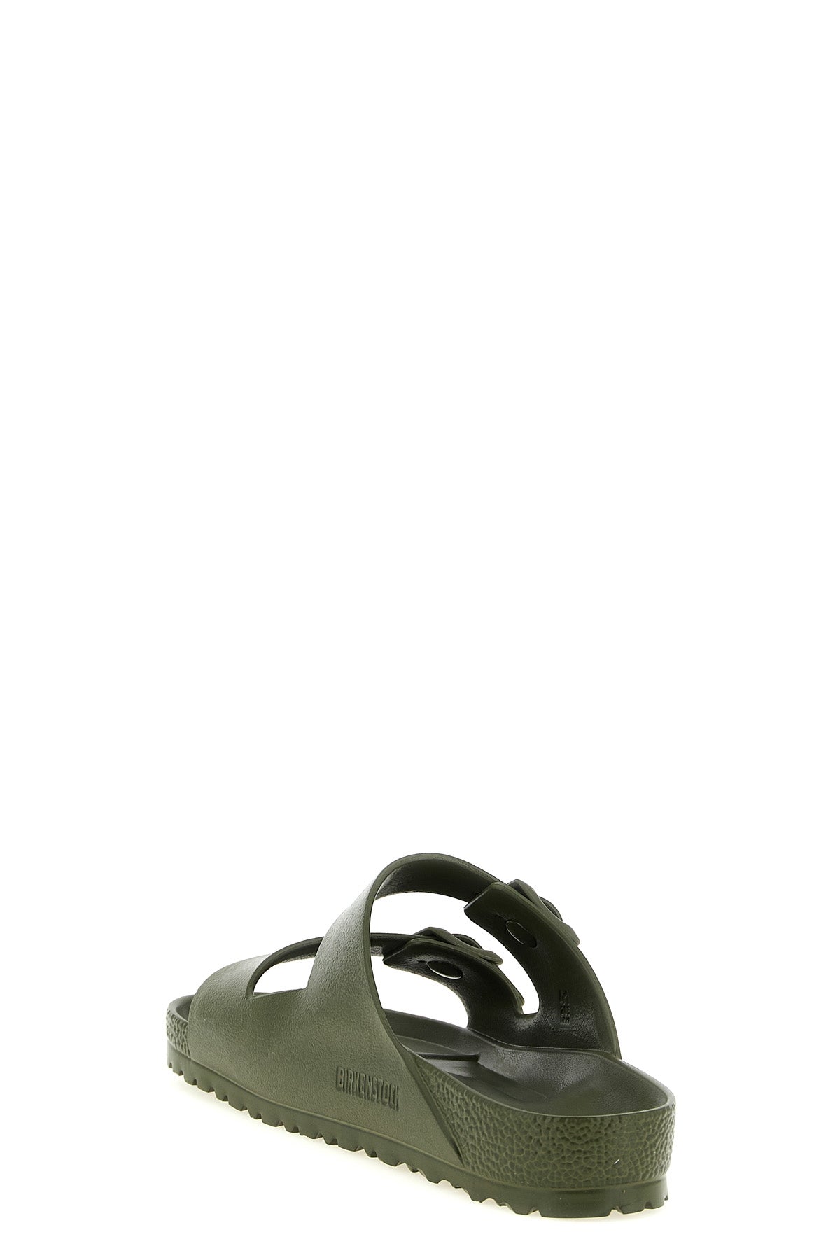 arizona - eva sandals in eva plastic material