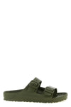 arizona - eva sandals in eva plastic material