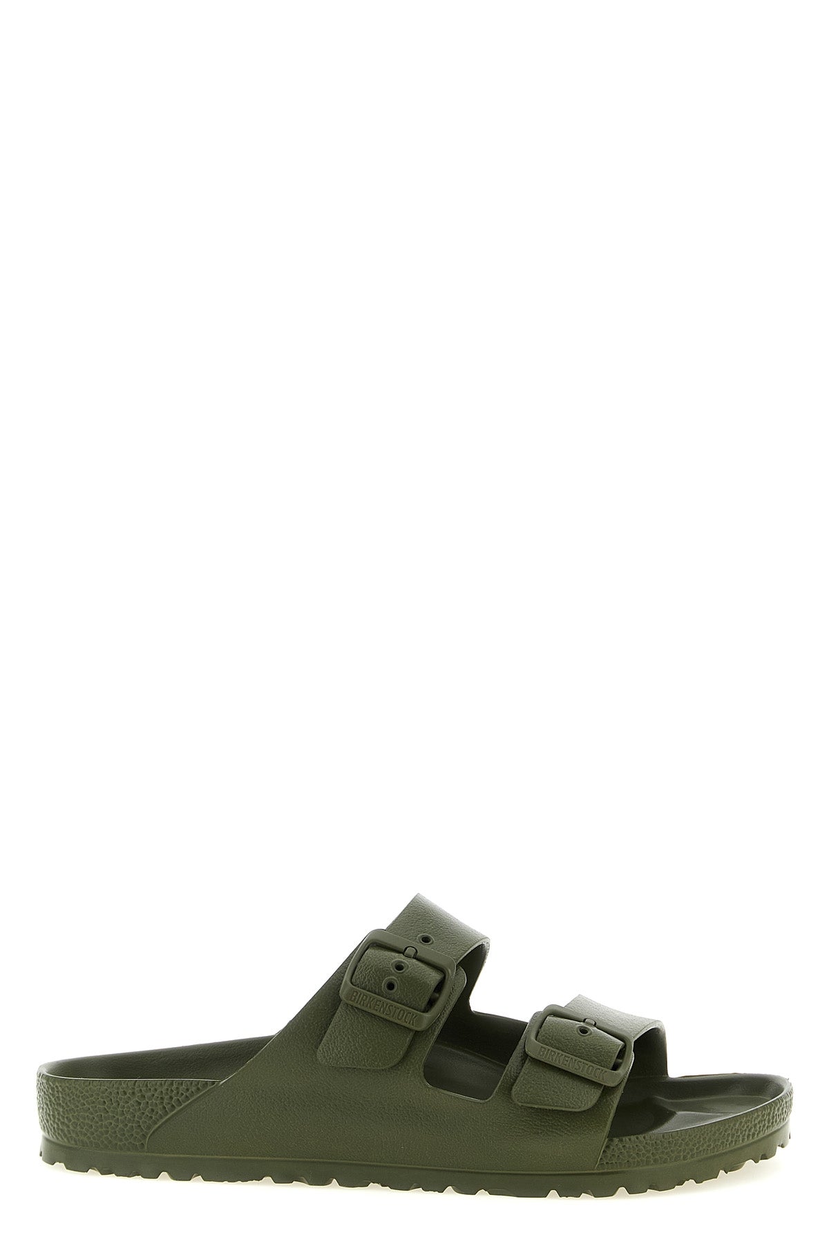arizona - eva sandals in eva plastic material