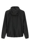 windbreaker