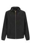 windbreaker