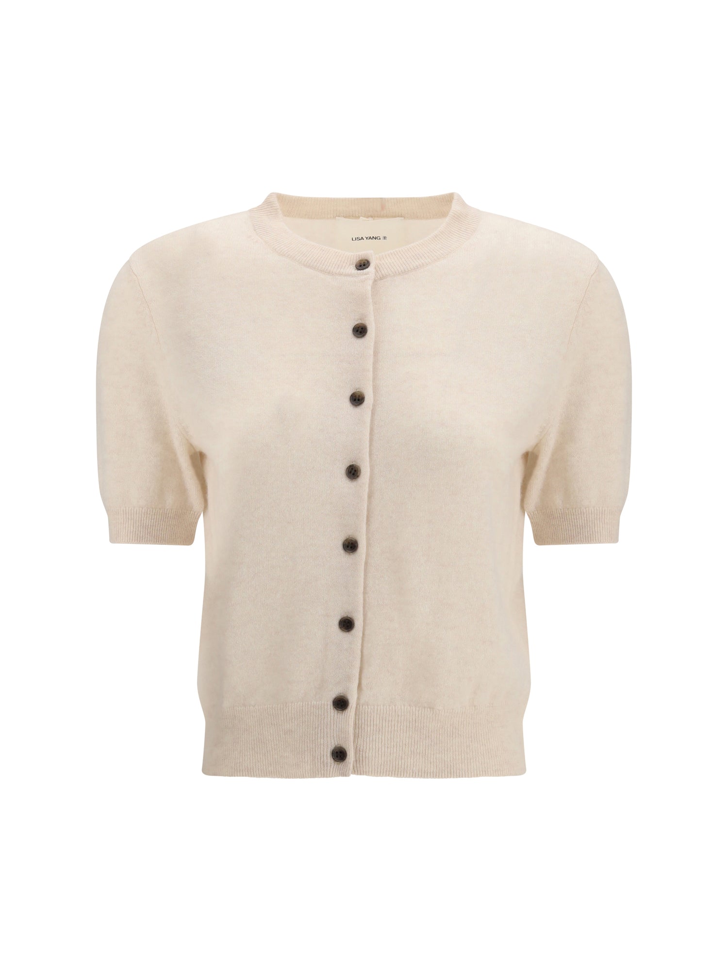 LISA YANG 1 marene cardigan