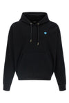 cotton hoodie