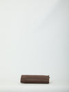 falabella wallet on chain crossbody bag