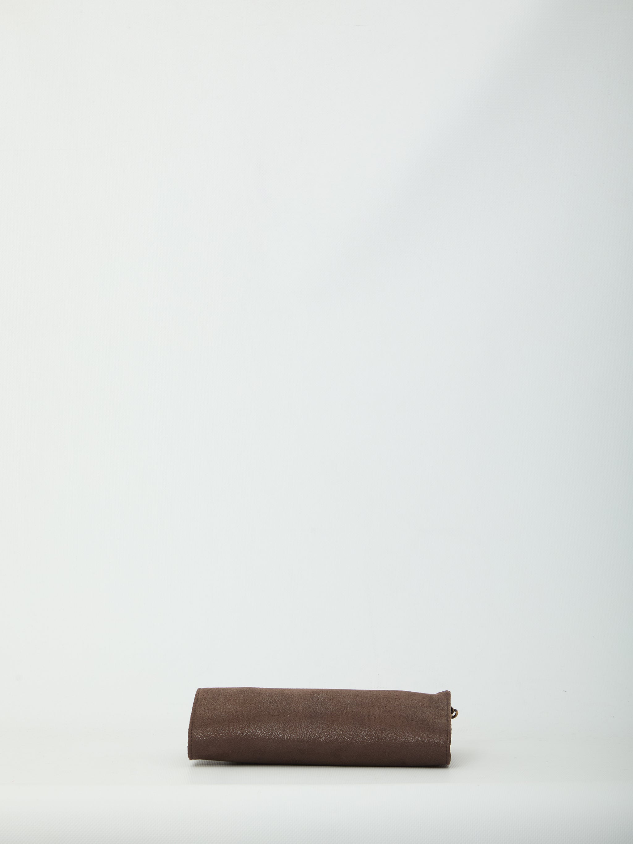 falabella wallet on chain crossbody bag