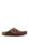 boston bold leather clog with sab