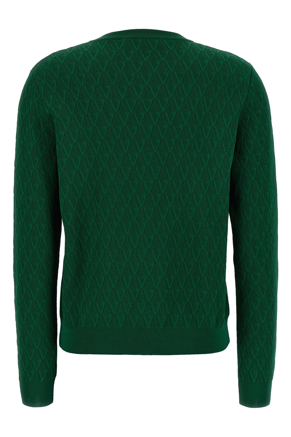 stretch viscose cardigan