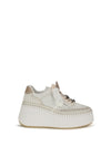 nama platform sneakers