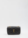 loulou small bag